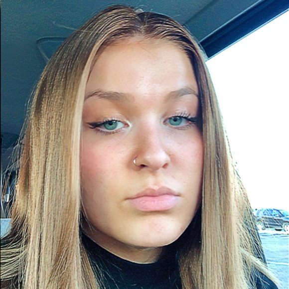 xxkayylaxx